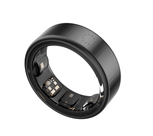 X3 Smart Health Ring