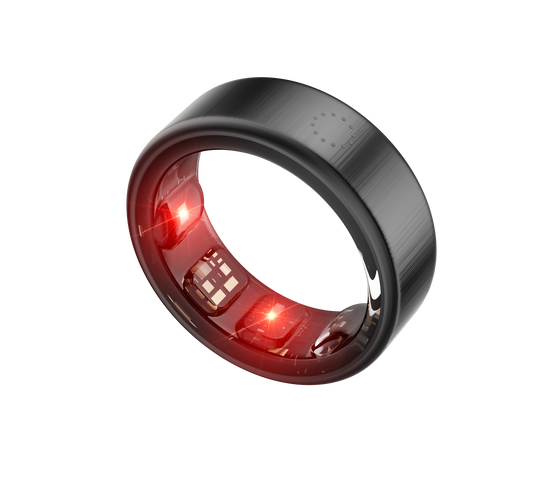 X3 Smart Health Ring