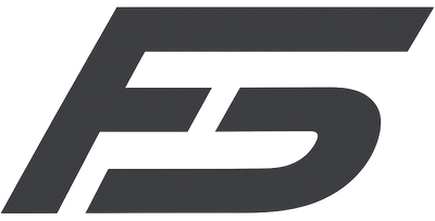 fitnessspro
